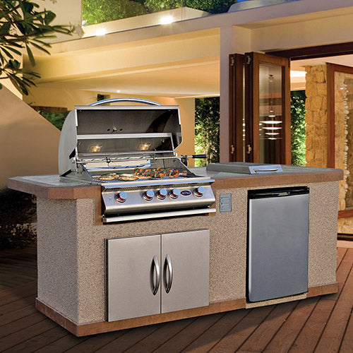 Product view