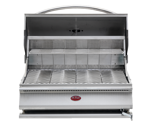 Product view
