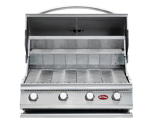 Cal Flame G Series 4 Burner
