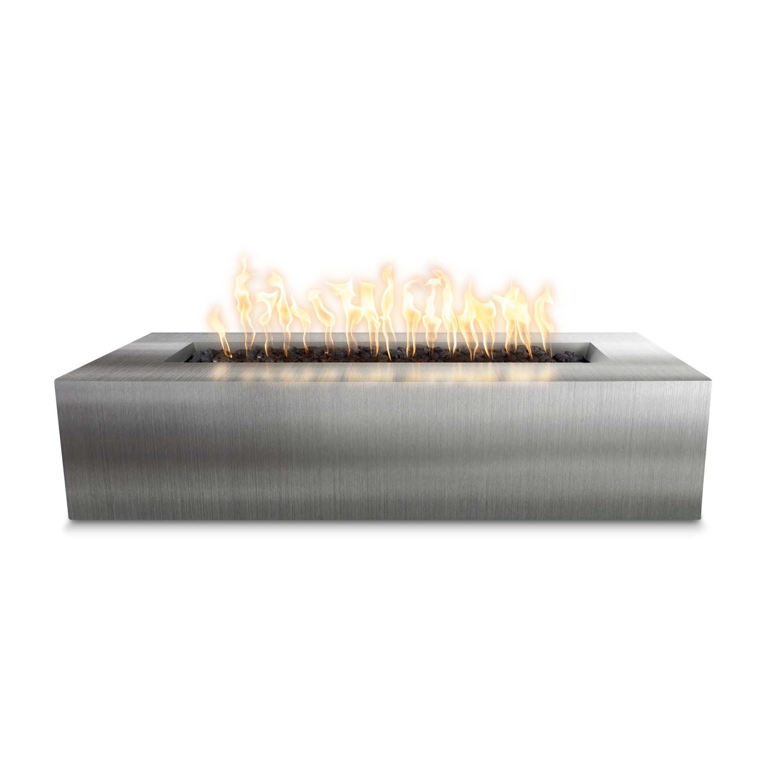 Regal Fire Pit - Metal Collection - 60"