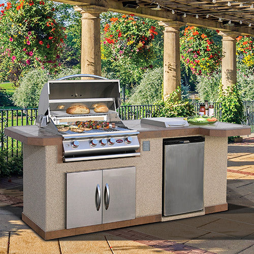 Product view