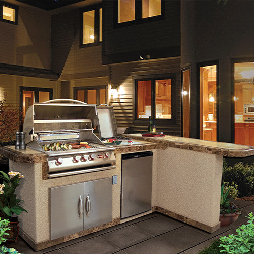 Product view