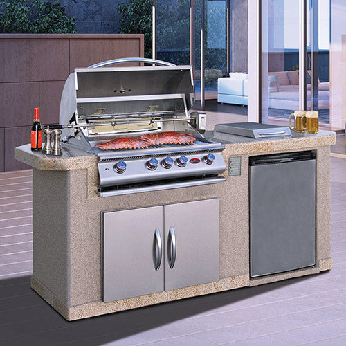 Product view