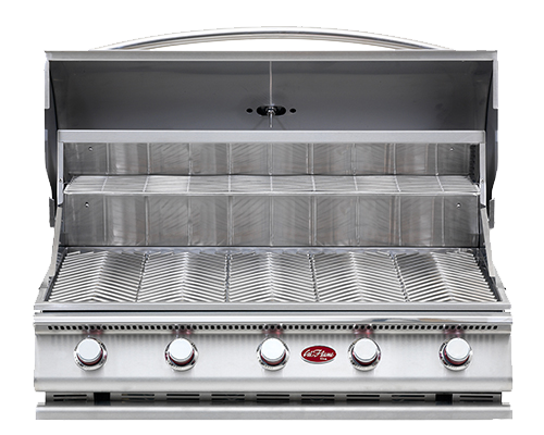 Product view