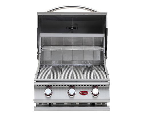 Cal Flame G Series 3 Burner